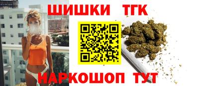 прущий лед Кулебаки